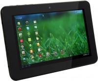 Photos - Tablet iconBIT NetTAB MATRIX 8GB 8 GB