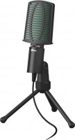 Photos - Microphone Ritmix RDM-126 