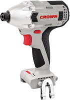 Drill / Screwdriver Crown CT22021HX 