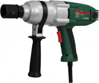 Photos - Drill / Screwdriver DWT SS06-24 BMC 