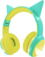 Photos - Headphones Gorsun E61 