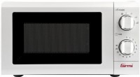 Photos - Microwave Girmi FM05 white