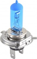 Photos - Car Bulb Solar StarBlue 4200K H4 1pcs 