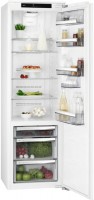 Photos - Integrated Fridge AEG SKE 818E9 ZC 