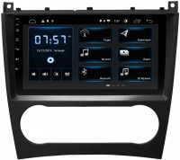 Photos - Car Stereo Incar XTA-1526 