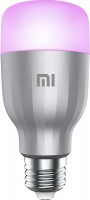 Photos - Light Bulb Xiaomi Mi LED Smart Bulb (White and Color) 