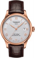 Wrist Watch TISSOT T006.407.36.033.00 