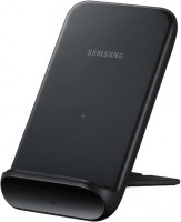 Photos - Charger Samsung EP-N3300 