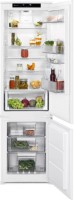 Photos - Integrated Fridge Electrolux ENS 6TE19 S 