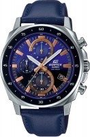 Photos - Wrist Watch Casio Edifice EFV-600L-2A 