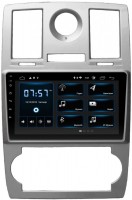 Photos - Car Stereo Incar XTA-1573 