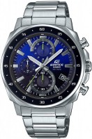 Wrist Watch Casio Edifice EFV-600D-2A 