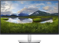 Monitor Dell P3221D 32 "