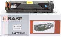 Photos - Ink & Toner Cartridge BASF KT-CE321A 