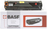 Photos - Ink & Toner Cartridge BASF KT-CE323A 