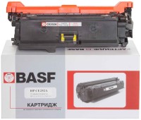 Photos - Ink & Toner Cartridge BASF KT-CE252A 