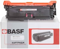 Photos - Ink & Toner Cartridge BASF KT-CE253A 