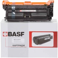 Photos - Ink & Toner Cartridge BASF KT-CE260A 