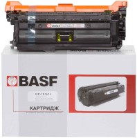 Photos - Ink & Toner Cartridge BASF KT-CE262A 