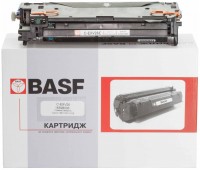 Photos - Ink & Toner Cartridge BASF KT-CEXV26C 
