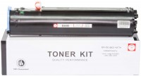 Photos - Ink & Toner Cartridge BASF KT-CEXV50 