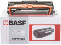 Photos - Ink & Toner Cartridge BASF KT-MLTD115S 