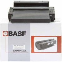 Photos - Ink & Toner Cartridge BASF KT-MLTD205E 