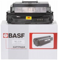 Photos - Ink & Toner Cartridge BASF KT-ML2150D8 