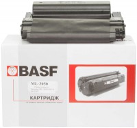 Photos - Ink & Toner Cartridge BASF KT-MLD3050A 