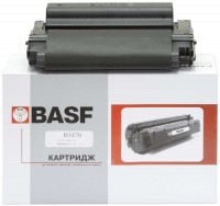 Photos - Ink & Toner Cartridge BASF KT-MLD3470A 