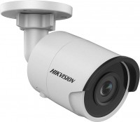 Photos - Surveillance Camera Hikvision DS-2CD2083G0-I 4 mm 