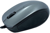 Photos - Mouse Hardity ML-160 