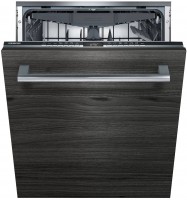 Photos - Integrated Dishwasher Siemens SN 63HX36 VE 