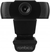 Photos - Webcam Rombica CameraHD A2 