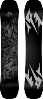 Photos - Snowboard Jones Ultra Mountain Twin 157 (2020/2021) 