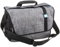 Camera Bag TENBA Skyline Messenger 13 