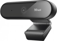 Webcam Trust Tyro Full HD Webcam 