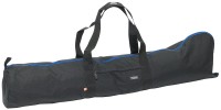 Camera Bag TENBA Tripack T488 