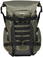 Photos - Camera Bag Gitzo Adventury 30L 