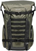 Photos - Camera Bag Gitzo Adventury 45L 