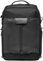 Photos - Camera Bag Gitzo Century Traveler Camera Backpack 