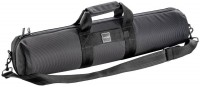 Camera Bag Gitzo Tripod Bag GC3101 