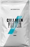 Photos - Protein Myprotein Collagen Protein 1 kg
