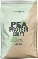 Photos - Protein Myprotein Pea Protein Isolate 0 kg