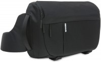 Photos - Camera Bag Incase DSLR Sling Pack 