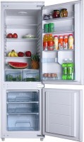 Photos - Integrated Fridge Hansa BK 313.3 