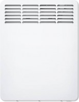 Photos - Convector Heater Stiebel Eltron CNS 50 Trend 0.5 kW