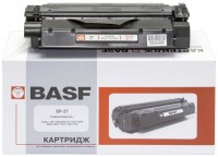 Photos - Ink & Toner Cartridge BASF KT-EP27-8489A002 