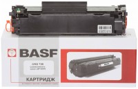 Photos - Ink & Toner Cartridge BASF KT-CRG726 