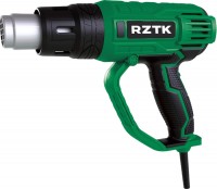 Photos - Heat Gun RZTK F 2200 